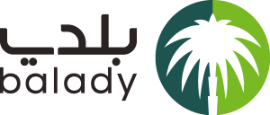 Balady