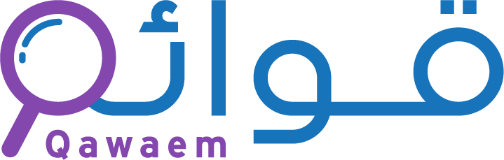 Qawaem