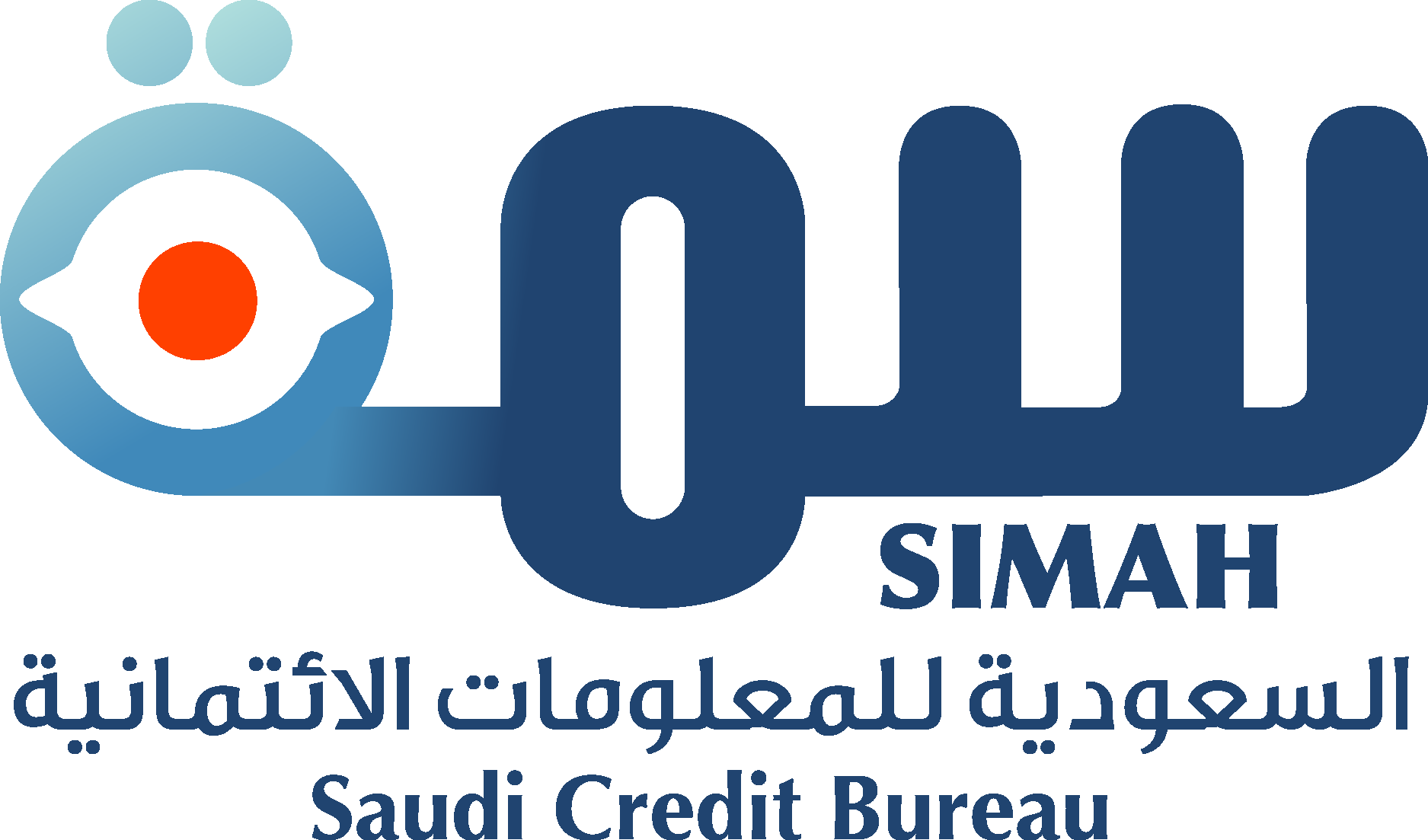 SIMAH
