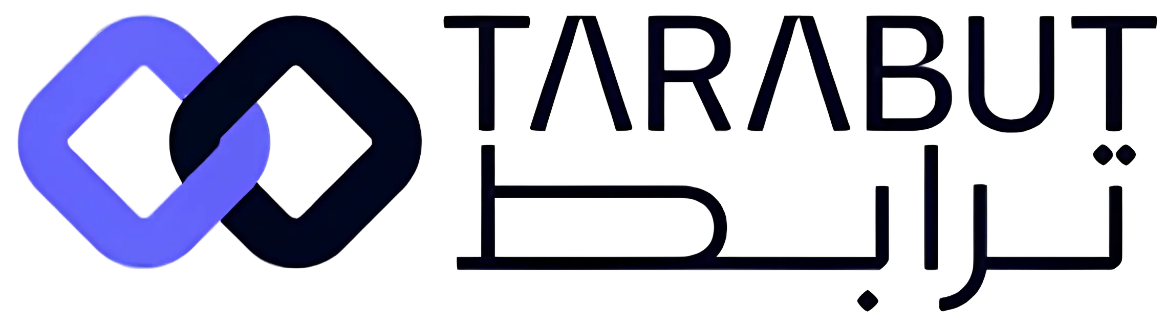 Tarabut