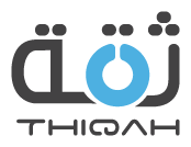 Thiqah