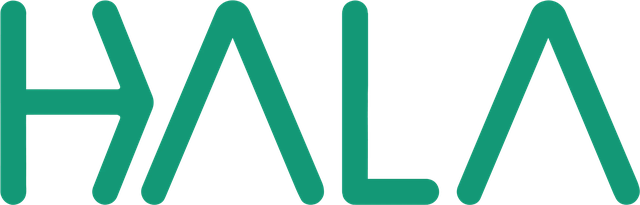 Hala Financing