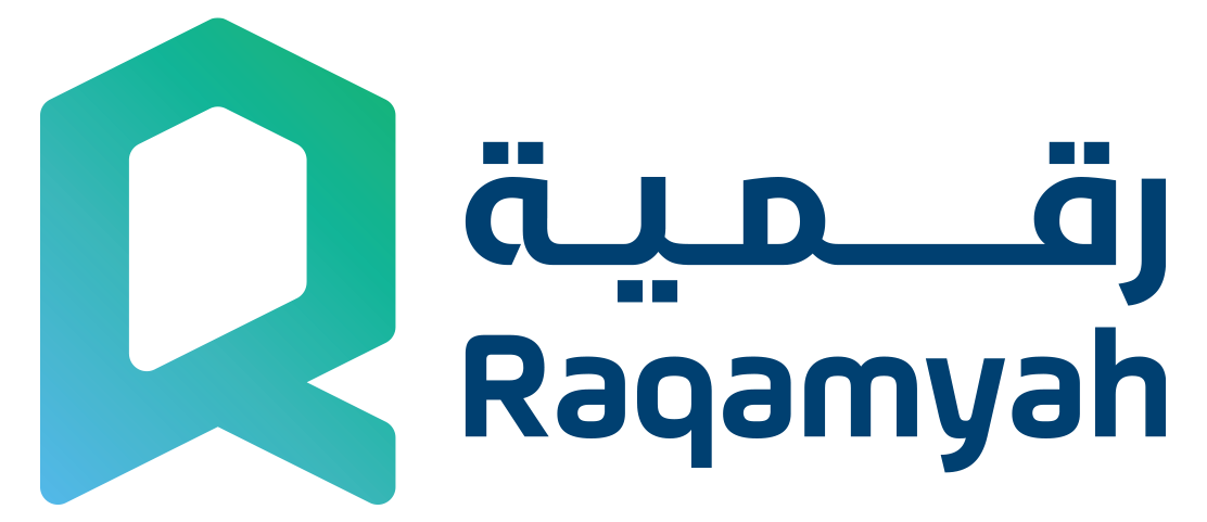 Raqamyah