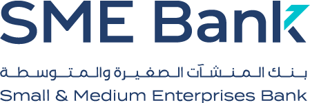 SME Bank