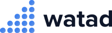 Watad