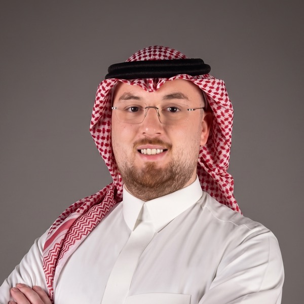 Mohammad Hashem