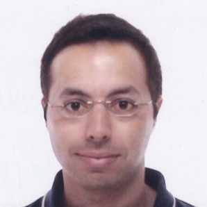 Petros Demetriades