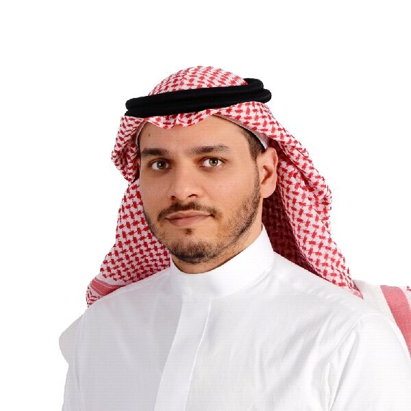 Salah Khashoggi